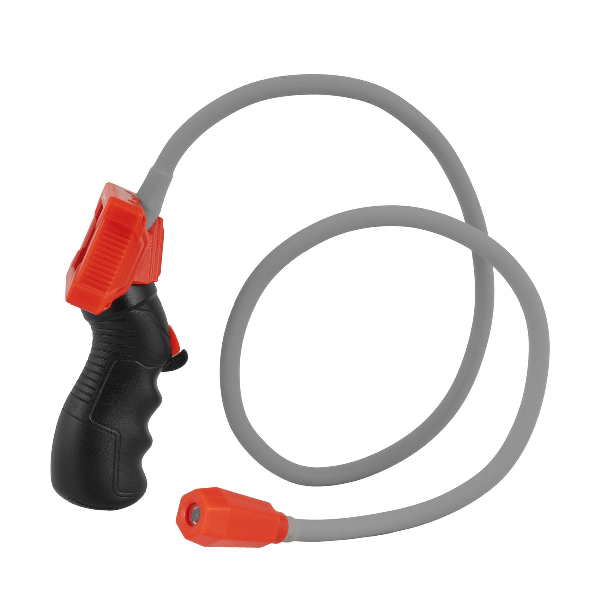 Bresser See-It Scope HD with Photo and Video from Explore Scientific