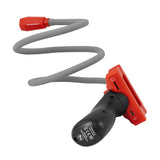 Bresser See-It Scope HD with Photo and Video from Explore Scientific