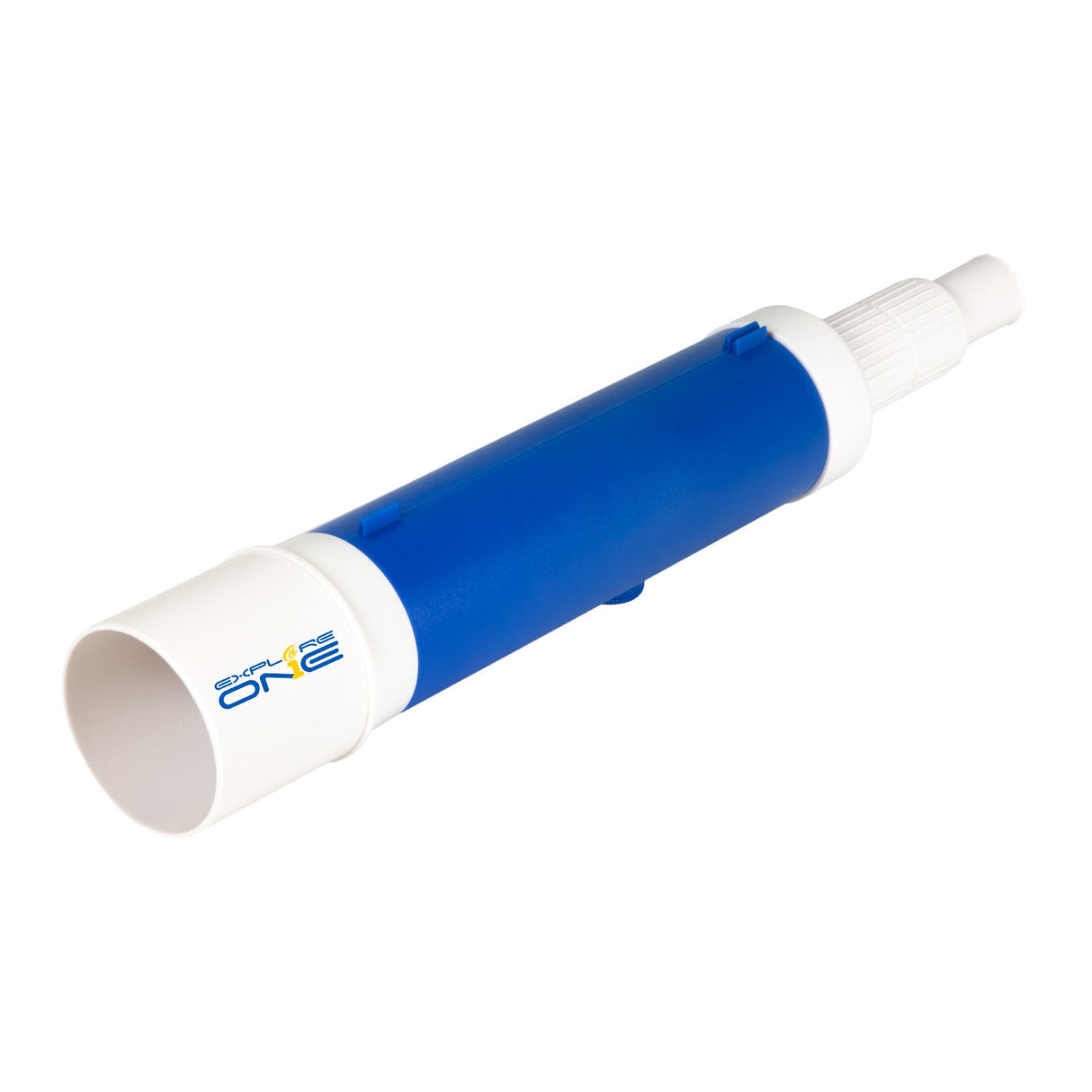 Explore One 50mm Refractor STEM Telescope Kit from Explore Scientific