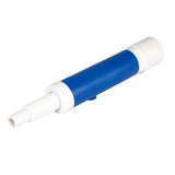 Explore One 50mm Refractor STEM Telescope Kit from Explore Scientific
