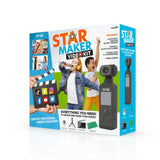 Explore One Star Maker Video Kit from Explore Scientific