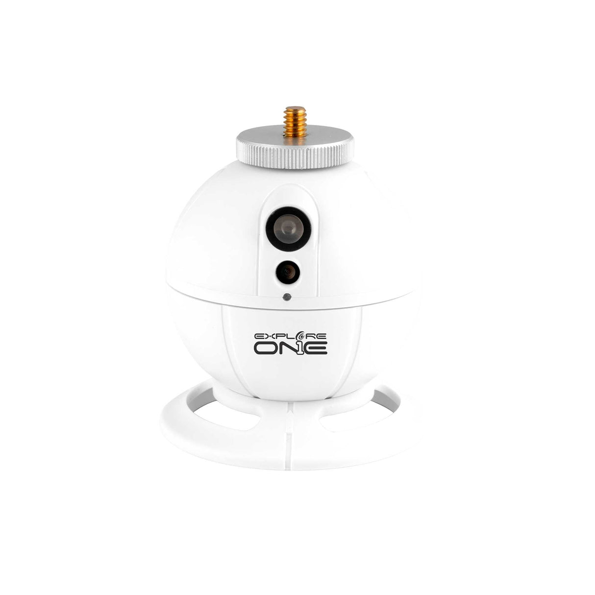 Explore One Media Pod - 360 Degree Rotation Auto-Tracking Mount from Explore Scientific