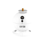 Explore One Media Pod - 360 Degree Rotation Auto-Tracking Mount from Explore Scientific