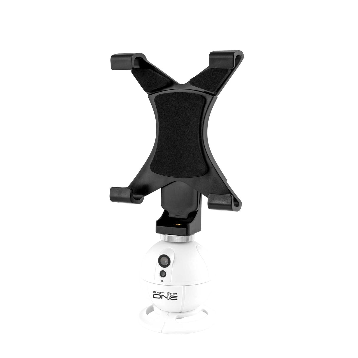 Explore One Media Pod - 360 Degree Rotation Auto-Tracking Mount from Explore Scientific