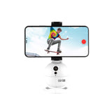 Explore One Media Pod - 360 Degree Rotation Auto-Tracking Mount from Explore Scientific