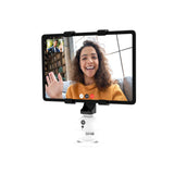 Explore One Media Pod - 360 Degree Rotation Auto-Tracking Mount from Explore Scientific
