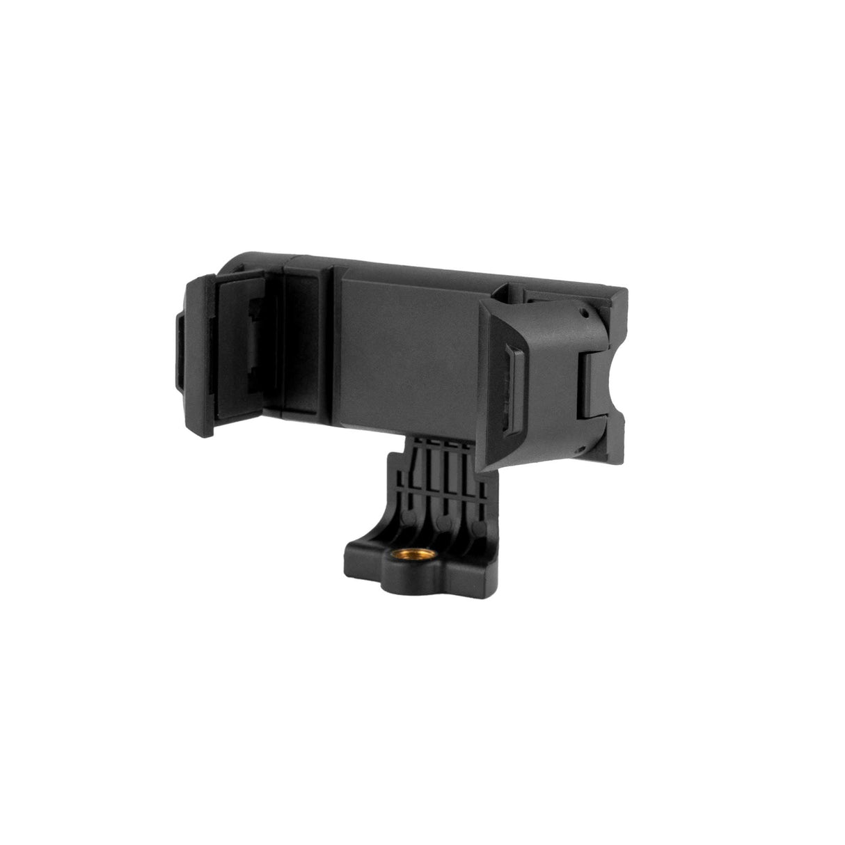 Explore One Media Pod - 360 Degree Rotation Auto-Tracking Mount from Explore Scientific
