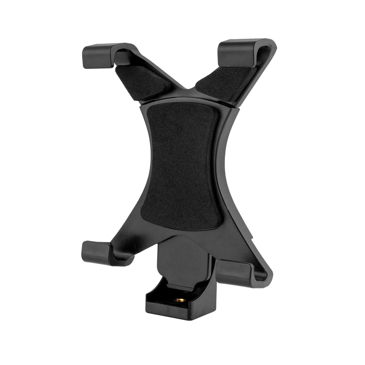 Explore One Media Pod - 360 Degree Rotation Auto-Tracking Mount from Explore Scientific