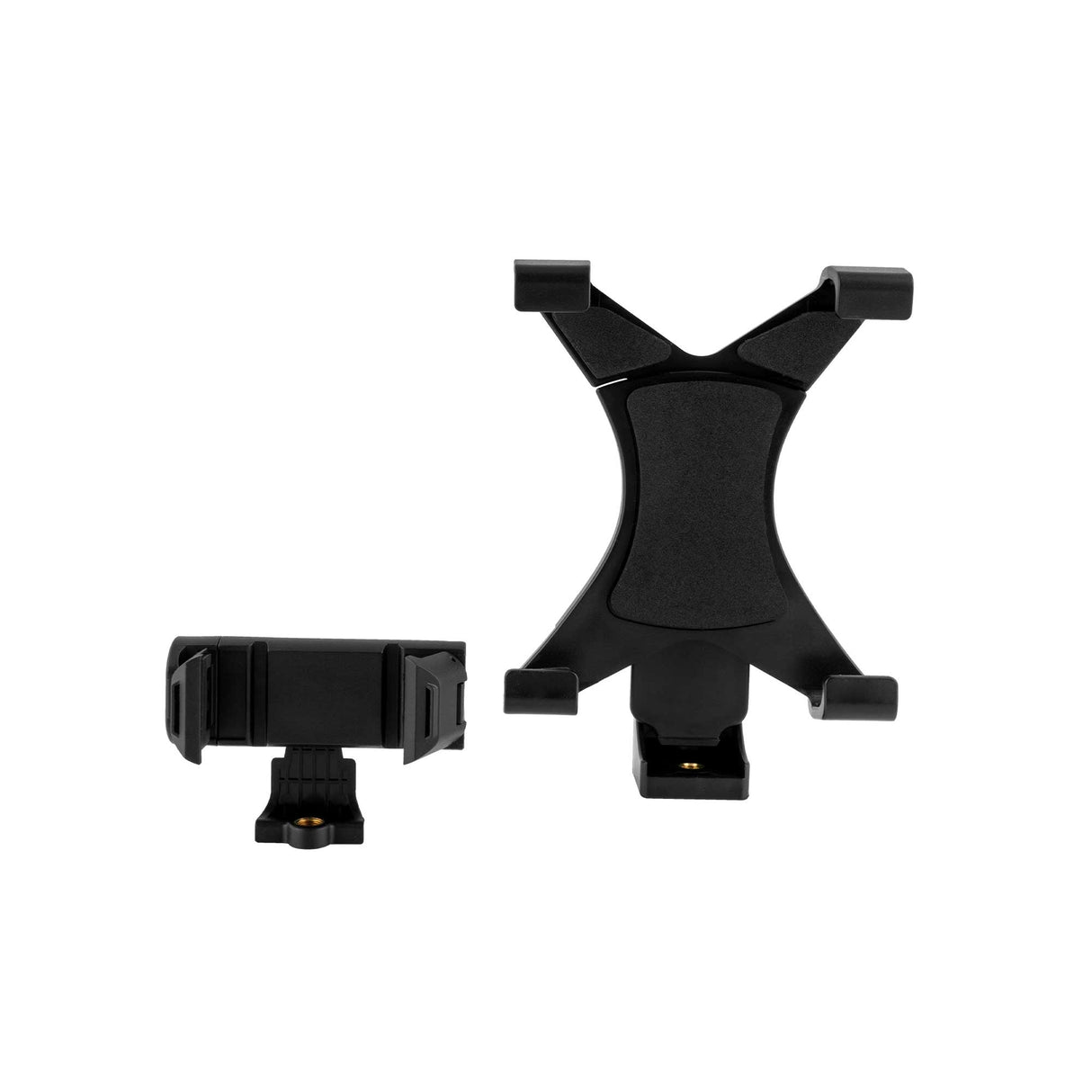 Explore One Media Pod - 360 Degree Rotation Auto-Tracking Mount from Explore Scientific