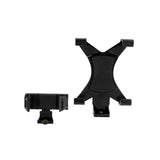 Explore One Media Pod - 360 Degree Rotation Auto-Tracking Mount from Explore Scientific