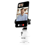 Explore One Media Pod - 360 Degree Rotation Auto-Tracking Mount from Explore Scientific