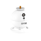 Explore One Media Pod - 360 Degree Rotation Auto-Tracking Mount from Explore Scientific