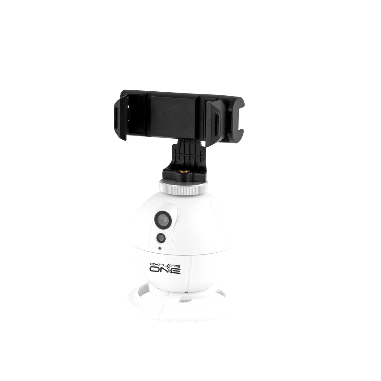 Explore One Media Pod - 360 Degree Rotation Auto-Tracking Mount from Explore Scientific