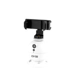Explore One Media Pod - 360 Degree Rotation Auto-Tracking Mount from Explore Scientific