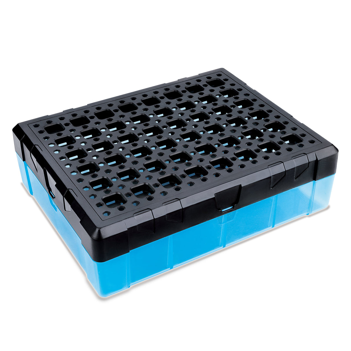 Explore Science Rumblin' Robots - STEM from Explore Scientific