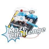 Explore Science 125 Scientific Challenges Set - STEM from Explore Scientific