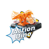 Explore Science 125 Scientific Challenges Set - STEM from Explore Scientific