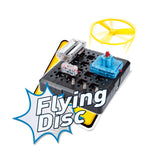 Explore Science 125 Scientific Challenges Set - STEM from Explore Scientific