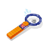 Explore Science Innovative Detector Challenge - STEM from Explore Scientific