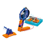 Explore Science Innovative Detector Challenge - STEM from Explore Scientific