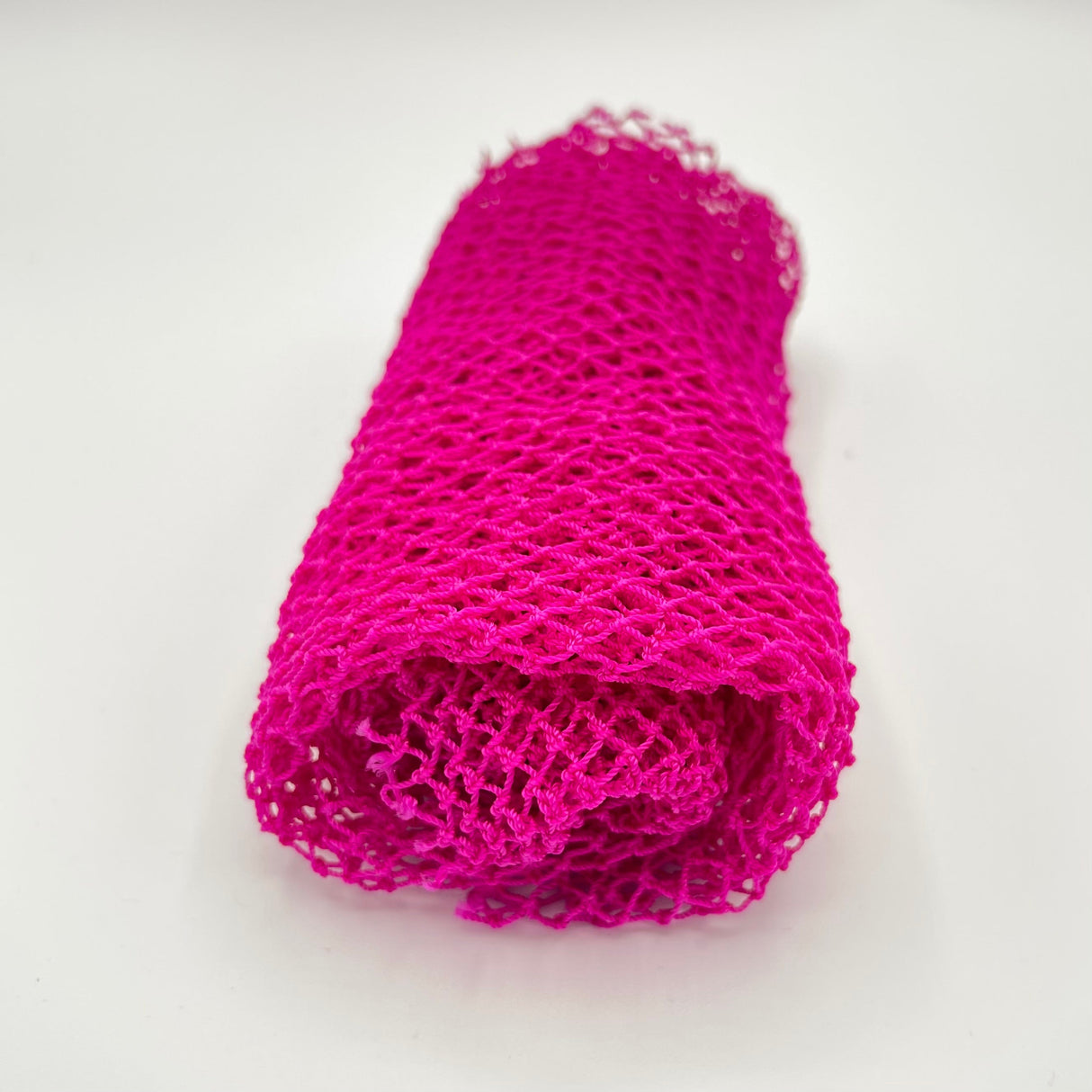 African Exfoliating Net from Cee Cee's Closet NYC