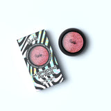 Hypnotic Hyper Duo Chrome Eyeshadow from Rude Cosmetics