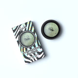 Hypnotic Hyper Duo Chrome Eyeshadow from Rude Cosmetics