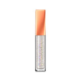 Glit & Glow Lip Gloss From Rude Cosmetics