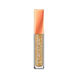 Glit & Glow Lip Gloss From Rude Cosmetics