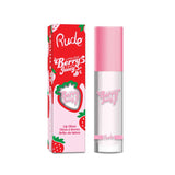 Berry Juicy Lip Gloss From Rude Cosmetics