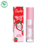 Berry Juicy Lip Gloss From Rude Cosmetics