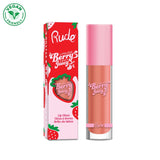 Berry Juicy Lip Gloss From Rude Cosmetics