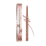 Teeny Weeny Rich and Creamy Micro Gel Lip Liner from Rude Cosmetics