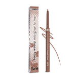 Teeny Weeny Rich and Creamy Micro Gel Lip Liner from Rude Cosmetics