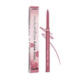 Teeny Weeny Rich and Creamy Micro Gel Lip Liner from Rude Cosmetics