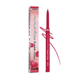 Teeny Weeny Rich and Creamy Micro Gel Lip Liner from Rude Cosmetics