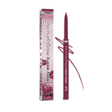 Teeny Weeny Rich and Creamy Micro Gel Lip Liner from Rude Cosmetics