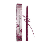 Teeny Weeny Rich and Creamy Micro Gel Lip Liner from Rude Cosmetics