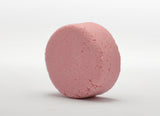 All-Natural Shampoo Bar. Plastic-Free from BeNat