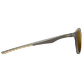 Zol Bunny Polarized Sunglasses from Zol