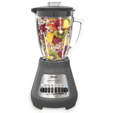 Oster Classic 8-Speed Glass Jar Blender from Jupiter Gear Home