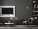 Acoustic Wooden Wall Panel from Ozarké