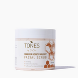Hydrate Regimen Kit From Tones by Cocoa