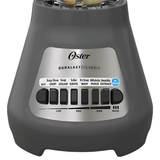Oster Classic 8-Speed Glass Jar Blender from Jupiter Gear Home