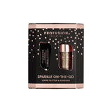 Sparkle On-The-Go from Profusion Cosmetics