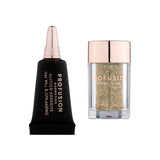 Sparkle On-The-Go from Profusion Cosmetics