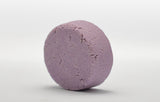 All-Natural Shampoo Bar. Plastic-Free from BeNat