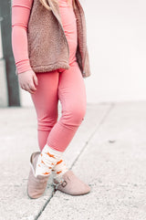 CORAL DREAM SET from DREAM BIG LITTLE CO