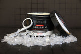 Hair Balm | Men's | Organic from Garner's Garden