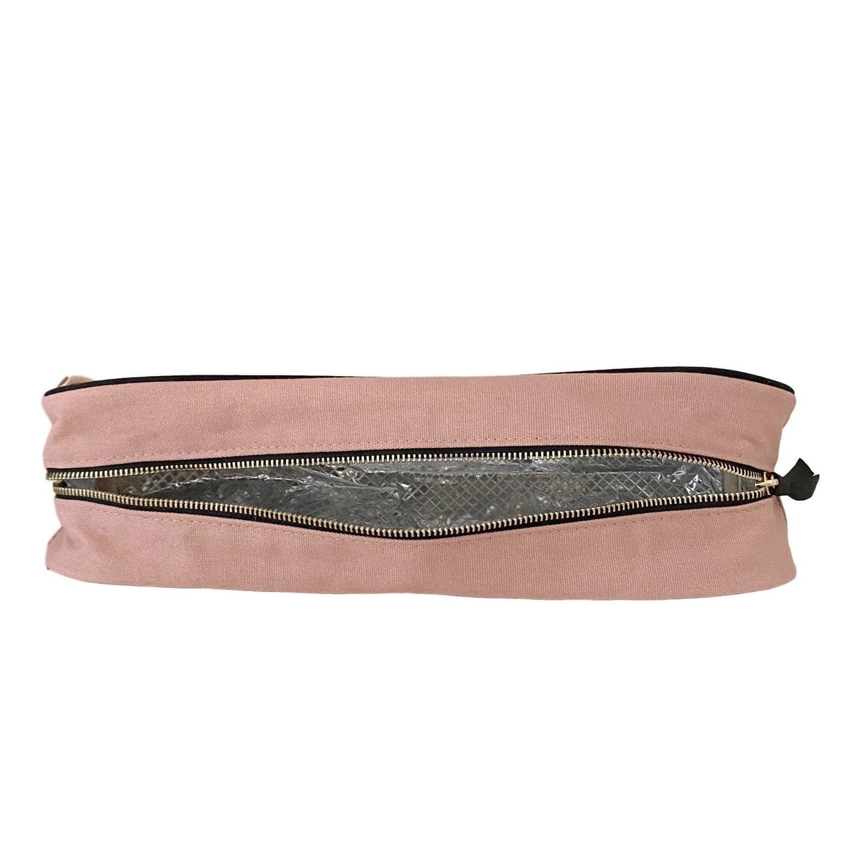 Best Deal Gift Set, 4-pack Travel & Home, Pink/Blush From Bag-all